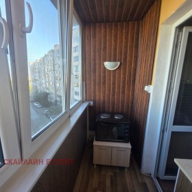 ������� 3-����� | Imot.bg � ����� ������ 5