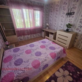 ������� 3-����� | Imot.bg � ����� ������ 9