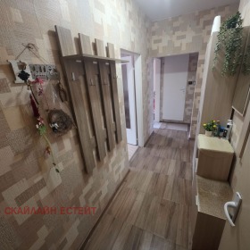 ������� 3-����� | Imot.bg � ����� ������ 12