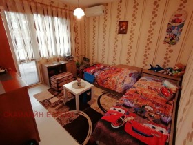 ������� 3-����� | Imot.bg � ����� ������ 11
