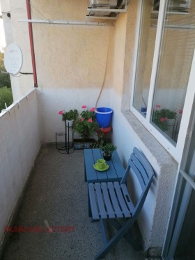 ������� 3-����� | Imot.bg � ����� ������ 17