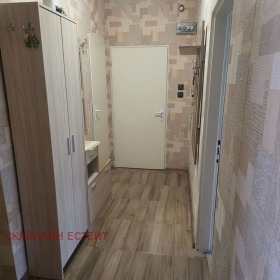������� 3-����� | Imot.bg � ����� ������ 13