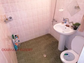 ������� 3-����� | Imot.bg � ����� ������ 16