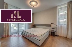 3 slaapkamers Izgrev, Sofia 6