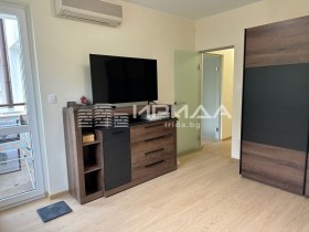 ������� 4-����� | Imot.bg � ����� ������ 4