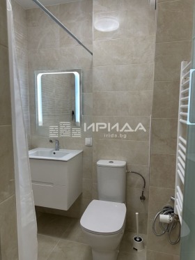 ������� 4-����� | Imot.bg � ����� ������ 8