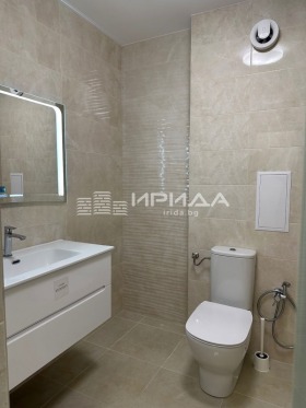 ������� 4-����� | Imot.bg � ����� ������ 9