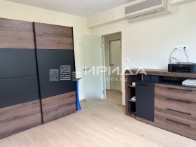 ������� 4-����� | Imot.bg � ����� ������ 5