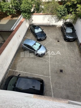 ������� 4-����� | Imot.bg � ����� ������ 10