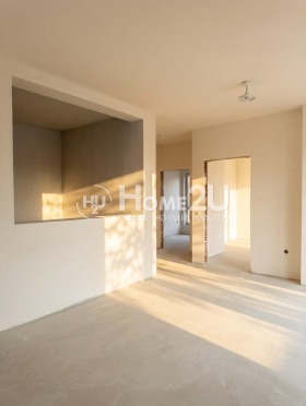 ������� 4-����� | Imot.bg � ����� ������ 12