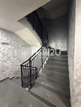 ������� 4-����� | Imot.bg � ����� ������ 8