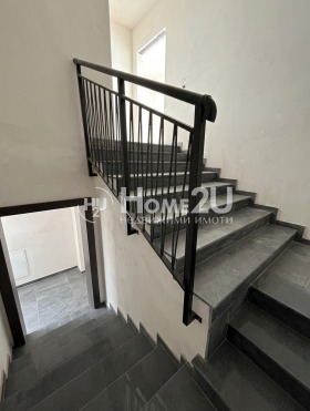 ������� 4-����� | Imot.bg � ����� ������ 9