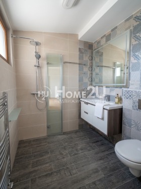 ������� 4-����� | Imot.bg � ����� ������ 10