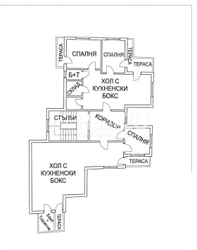 ������� 4-����� | Imot.bg � ����� ������ 17