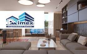 ������� ���������� | Imot.bg � ����� ������ 4