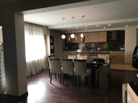 ������� ������� | Imot.bg � ����� ������ 11