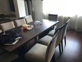 ����� ������� �������,���� �����, ������ 1