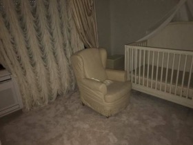 ������� ������� | Imot.bg � ����� ������ 2