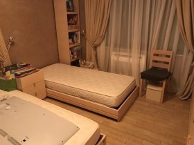 ������� ������� | Imot.bg � ����� ������ 3