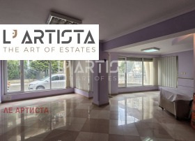 ����� ������� ����,���� �����, ����������� ������