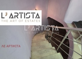 ������� ���� | Imot.bg � ����� ������ 5