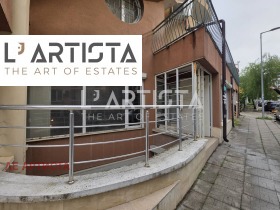 ������� ���� | Imot.bg � ����� ������ 7