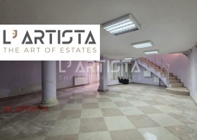 ����� ������� ����,���� �����, ����������� ������