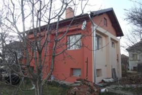 Продажба на имоти в с. Бързина, област Враца - изображение 1 