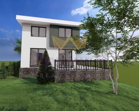 Haus Izgrew, Warna