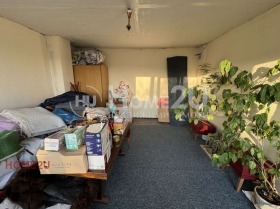 ������� ���� | Imot.bg � ����� ������ 10