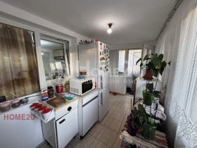 ������� ���� | Imot.bg � ����� ������ 13