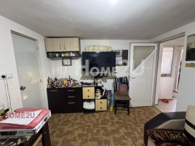 ������� ���� | Imot.bg � ����� ������ 7