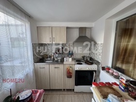 ������� ���� | Imot.bg � ����� ������ 12