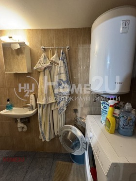 ������� ���� | Imot.bg � ����� ������ 16