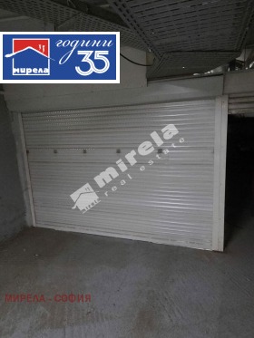 ������� ����� | Imot.bg � ����� ������ 6