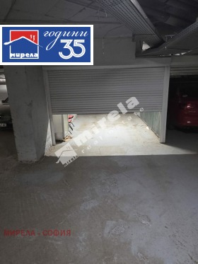 ����� ������� �����,���� �����, ���������� ����