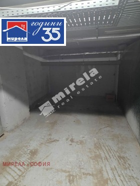 ����� ������� �����,���� �����, ���������� ����>