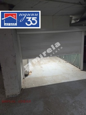 ����� ������� �����,���� �����, ���������� ����