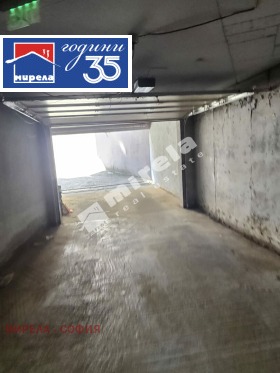 ����� ������� �����,���� �����, ���������� ����