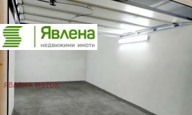 ����� ������� �����,���� �����, �����