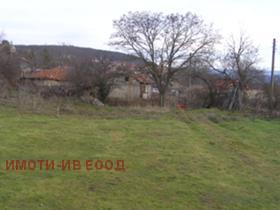 Продажба на имоти в с. Прилеп, област Добрич - изображение 4 