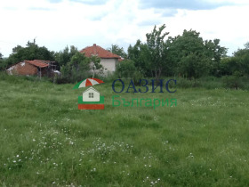 ������� ������ | Imot.bg � ����� ������ 3