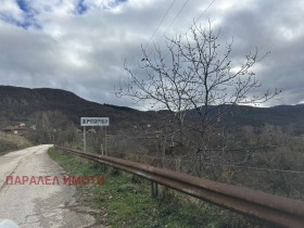 ������� ������ | Imot.bg � ����� ������ 5