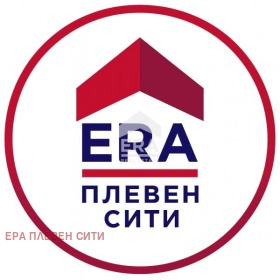 ������� ������ | Imot.bg � ����� ������ 2