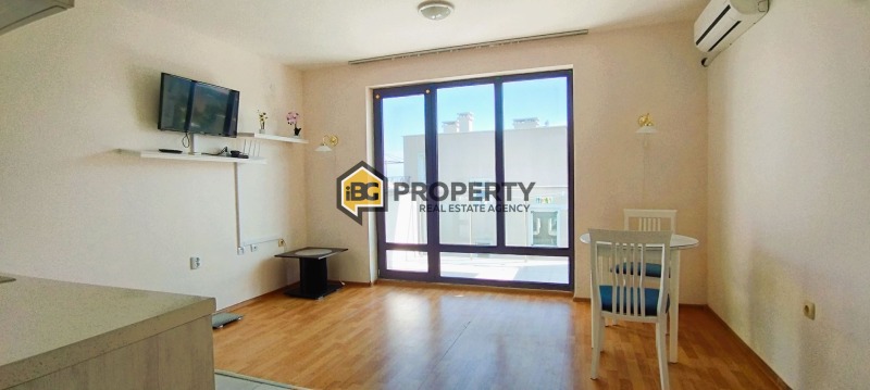 Na prodej  Studio oblast Varna , Bjala , 37 m2 | 16700933 - obraz [3]