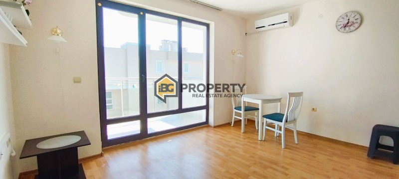 À vendre  Studio région Varna , Byala , 37 m² | 16700933 - image [4]