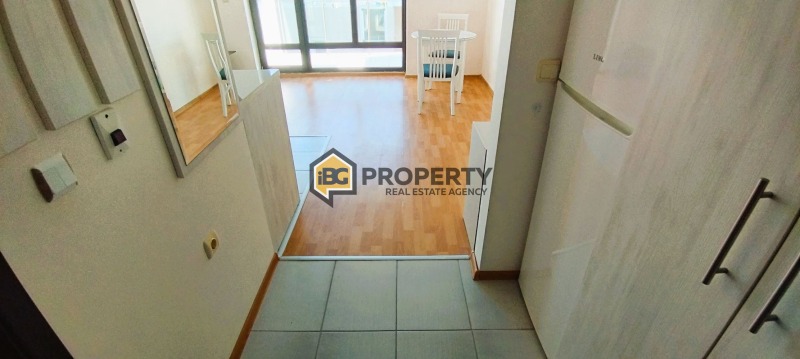 Te koop  Studio regio Varna , Bjala , 37 m² | 16700933 - afbeelding [2]