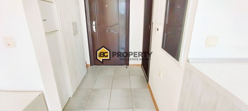 Na prodej  Studio oblast Varna , Bjala , 37 m2 | 16700933 - obraz [8]