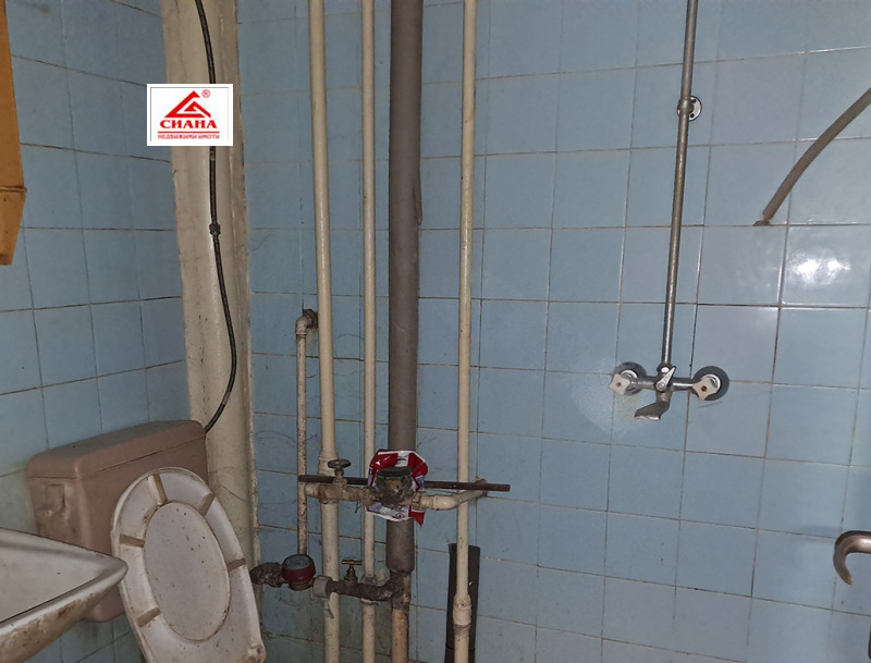Eladó  Stúdió Ruse , Centar , 50 négyzetméter | 93393463 - kép [5]