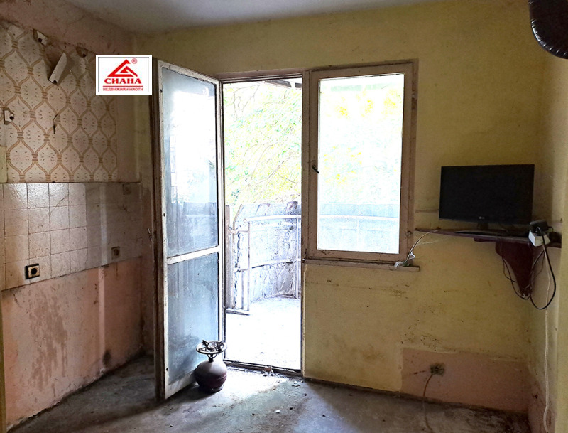 Eladó  Stúdió Ruse , Centar , 50 négyzetméter | 93393463 - kép [3]